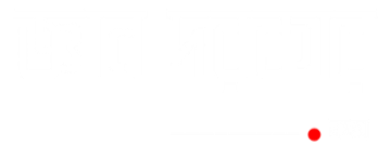 copy of copy of untitled design (5)